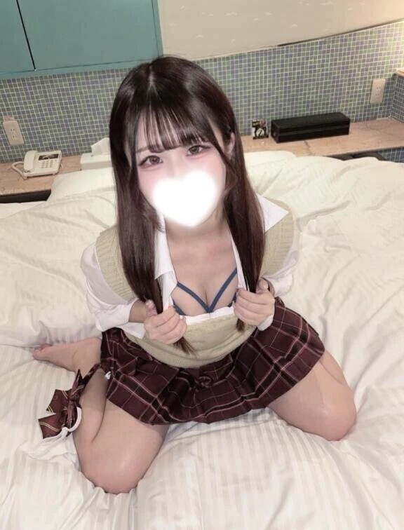 満員御礼🈵