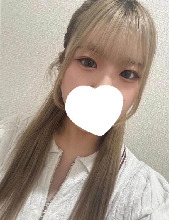 出勤LAST✨