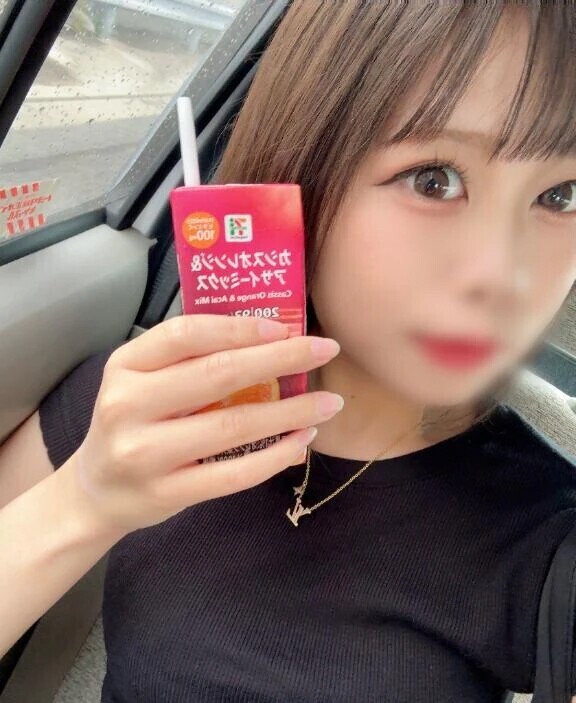 次回12:45〜西船橋🈳