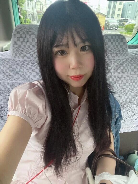 次回は