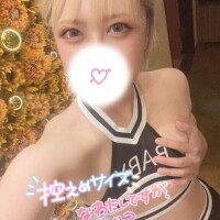 ゆら◆潮吹きする敏感ドMボディ