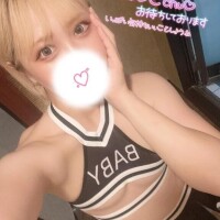 ゆら◆潮吹きする敏感ドMボディ