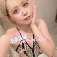 ゆら◆潮吹きする敏感ドMボディ