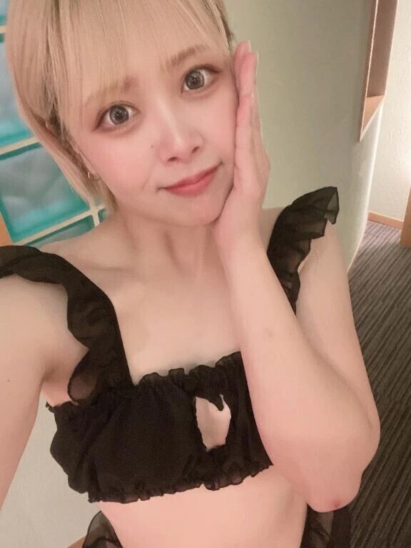 お世話になりました🥹👋🏻