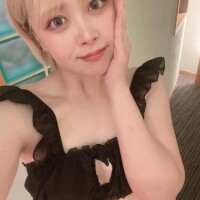 ゆら◆潮吹きする敏感ドMボディ