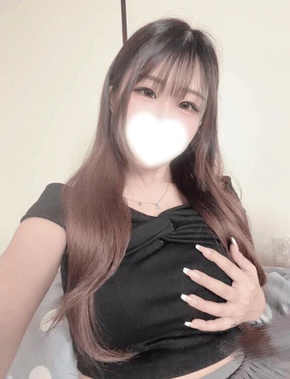 お礼💌