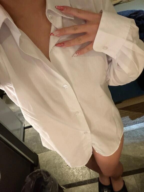 次回🈳19時〜