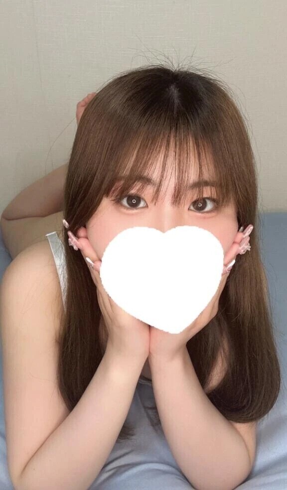 まだまだ🤭