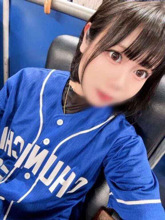 優勝校はどこだろ。