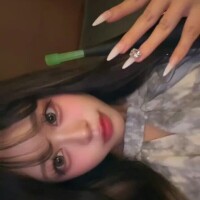 ここあ◆心身を奪う小悪魔ギャル