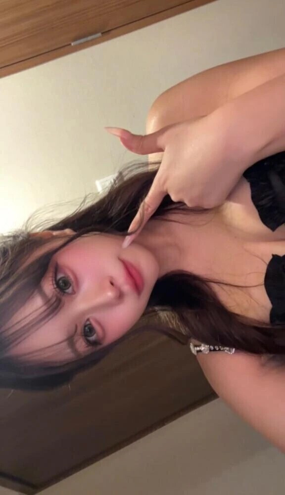 🩷今までありがとう🥲🩷
