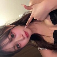 ここあ◆心身を奪う小悪魔ギャル