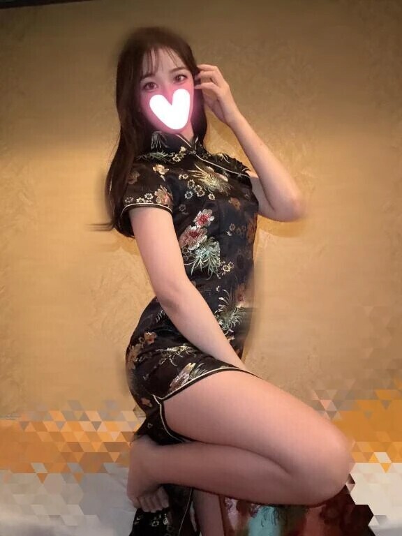考察📖考察📖