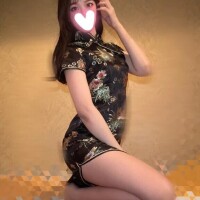 かこ◆高クオリティギャップ美女