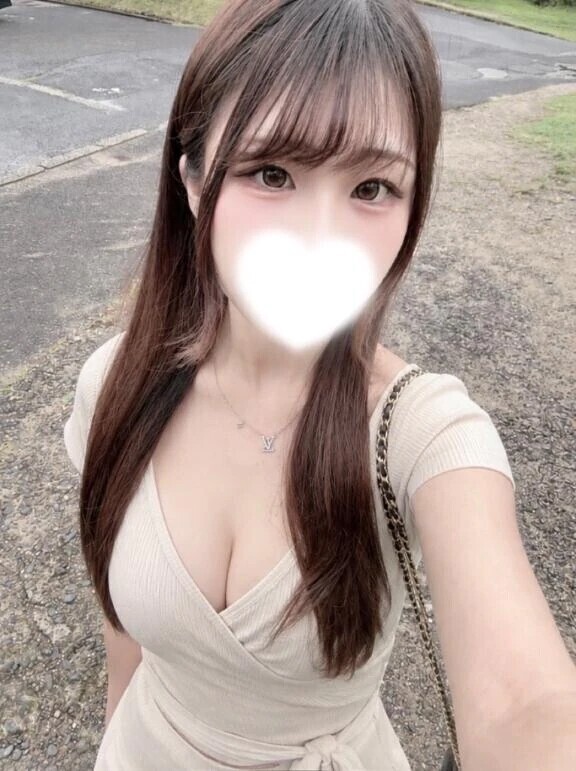 出勤しました♡