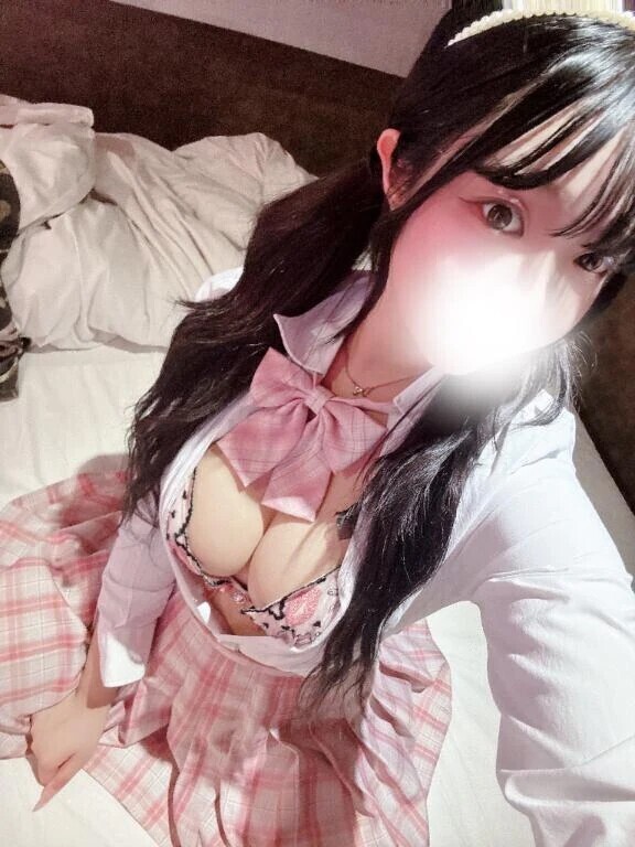 特別な㊙️快楽💓‪