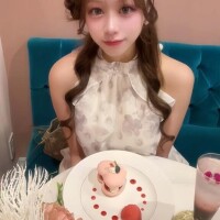 ここあ◆心身を奪う小悪魔ギャル