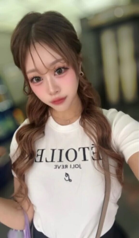 一期一会、ありがとう🌸