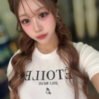 ここあ◆心身を奪う小悪魔ギャル