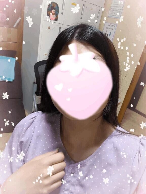 お店にいます〜出勤❣️