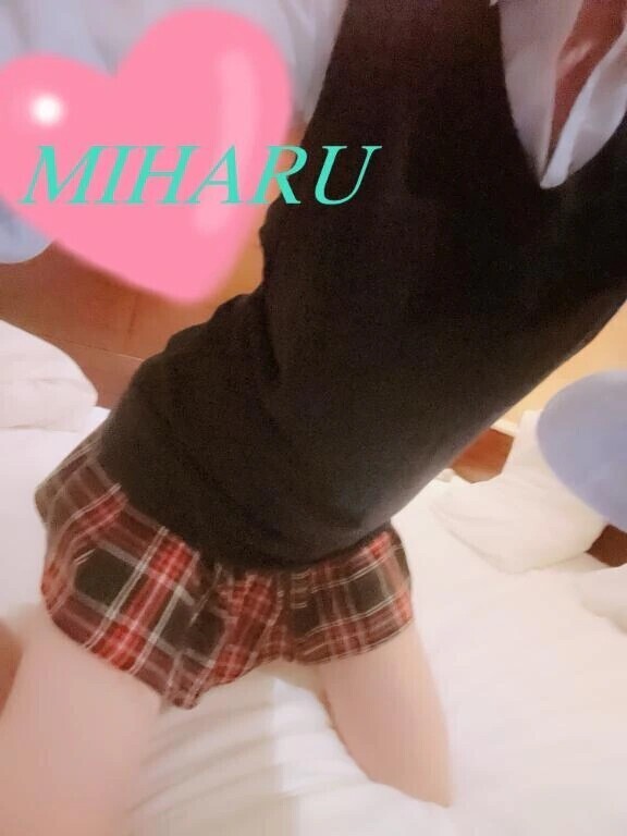 出勤しました〜