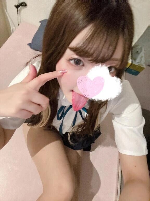 即イキ必須‼️💦