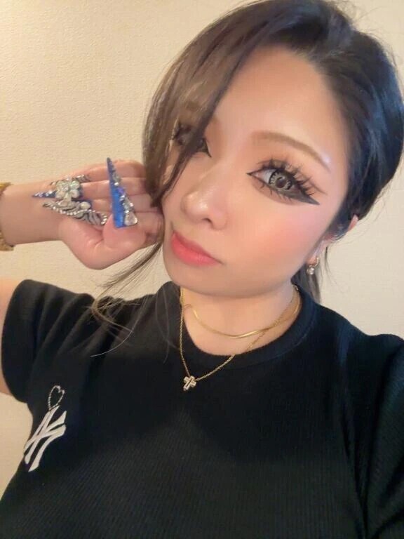 お盆明け、会いにきて？💋