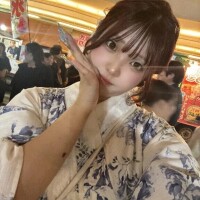 めろ◆可憐美女の濃厚ご奉仕