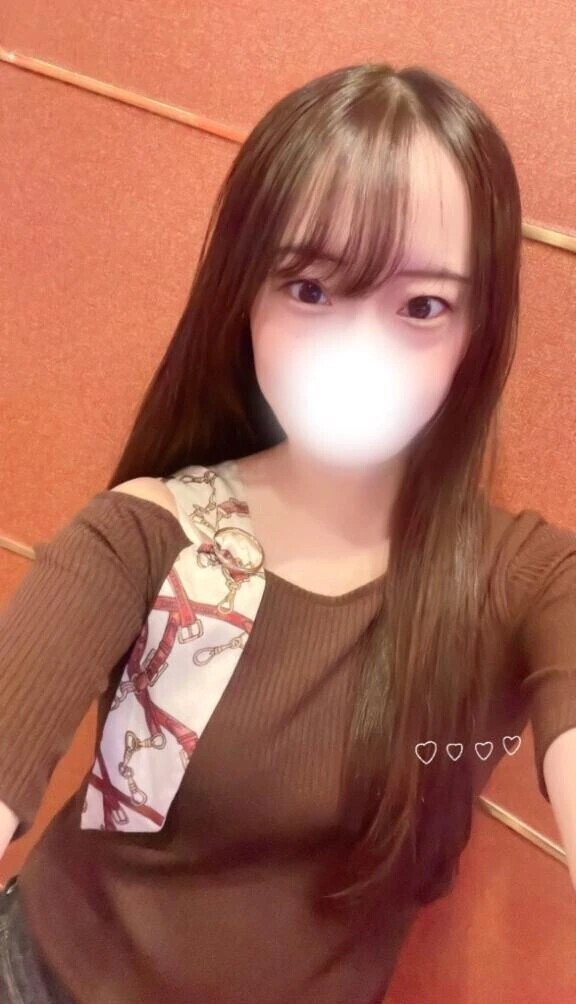 今日も🎀