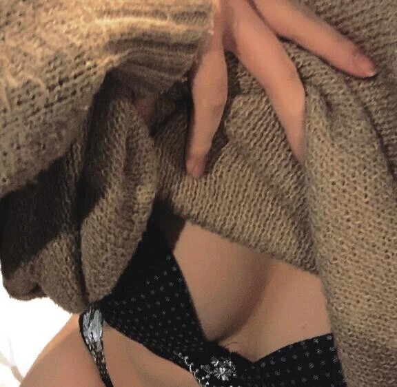 おはよよ色々したいね🥰