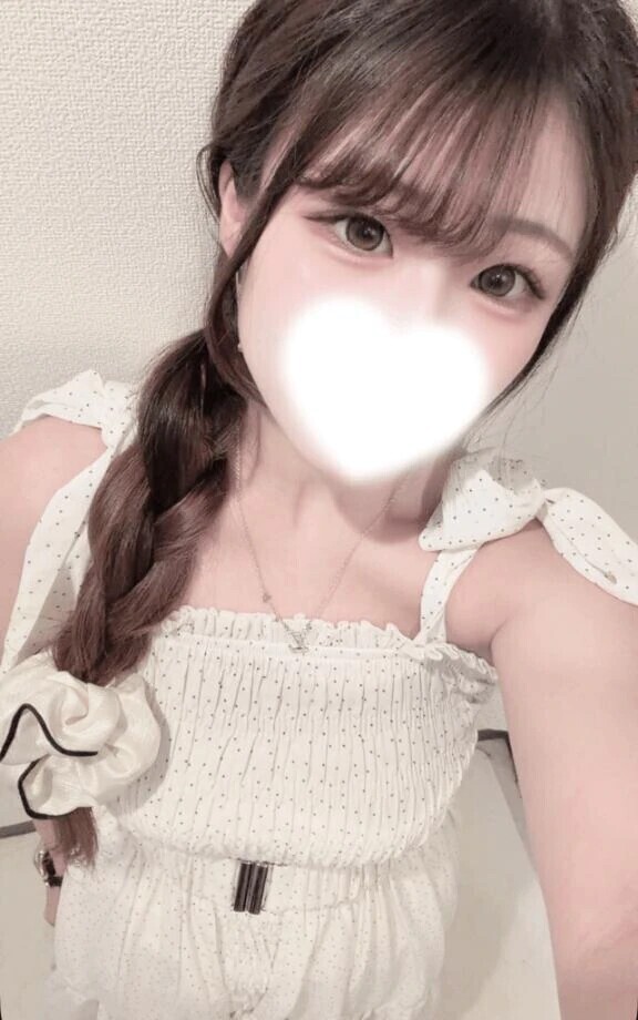 カウントダウン…💓