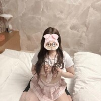 めろ◆可憐美女の濃厚ご奉仕