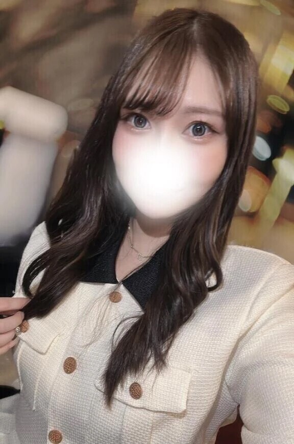 えろえろたいむ🩷
