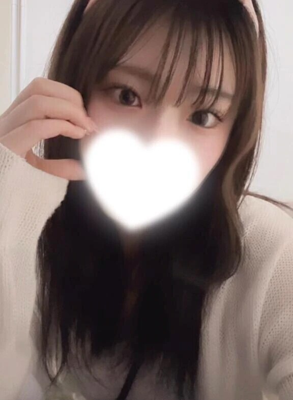キスの先🙈💗