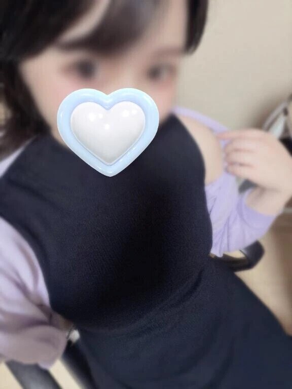 🈳きました☺️