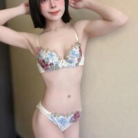 てぃな◆電マで即イキ敏感ボディ