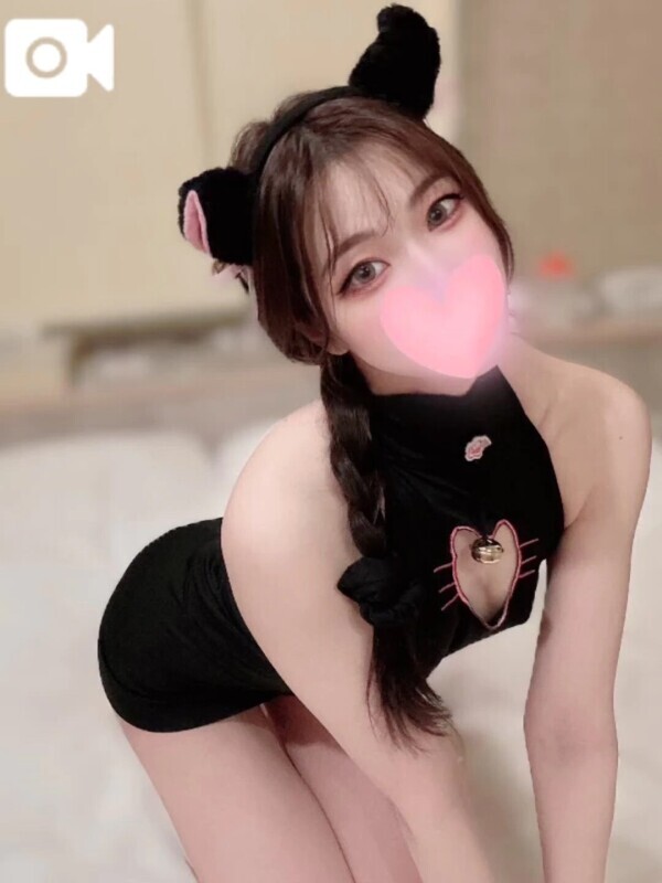 ラストだよん💋💋