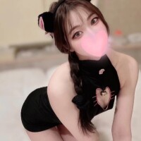 かこ◆高クオリティギャップ美女