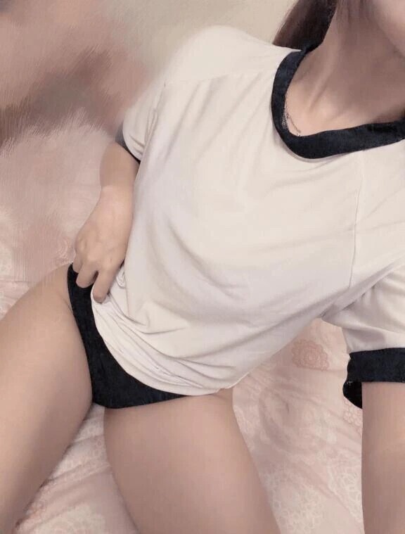 一緒にヌルヌルシよ❓