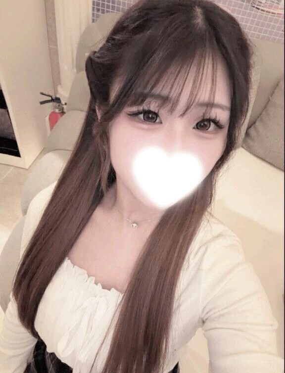 お礼💌
