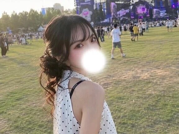 どエロ女降臨👼✨️