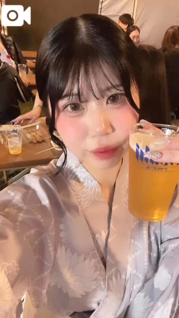 2人だけの