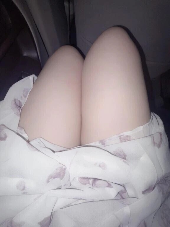 向かってます💨次回3時頃〜❣️