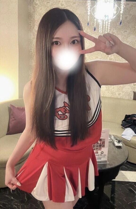 🔥残りわずか🔥