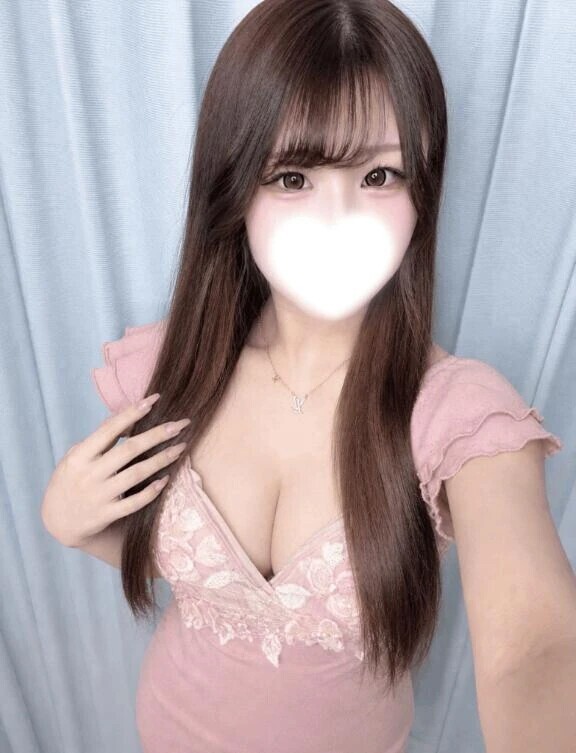寂しい🥺