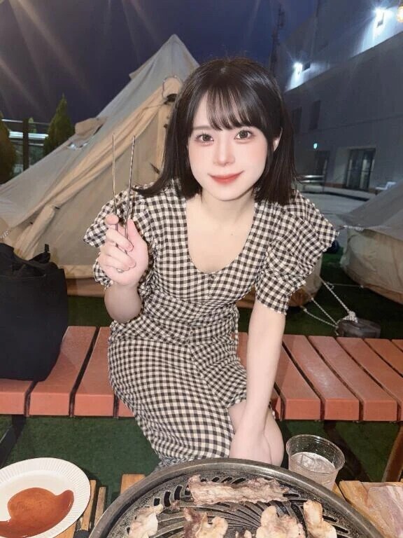 🌼明日から出勤🌼
