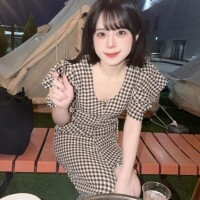 てぃな◆電マで即イキ敏感ボディ
