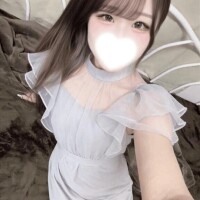 いと◆敏感で潮吹きがとまらない