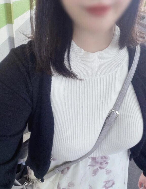 マラ上等🫶🏻