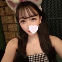 れみ◆全身敏感体質のドMちゃん